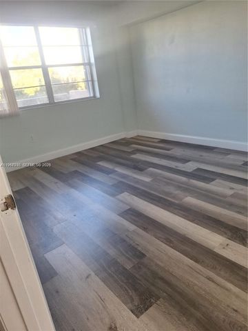 201 180th Dr 205, Sunny Isles Beach, FL 33160