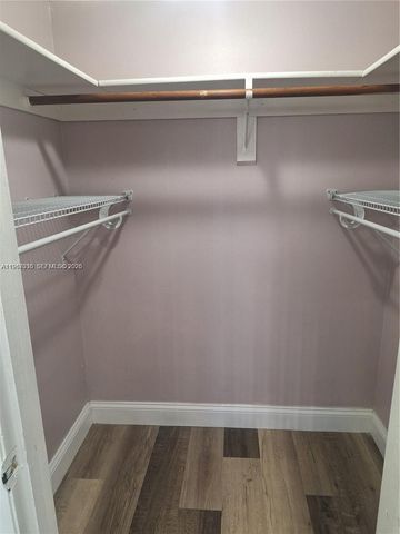 201 180th Dr 205, Sunny Isles Beach, FL 33160