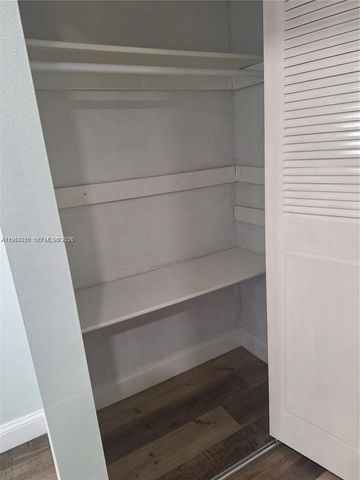 201 180th Dr 205, Sunny Isles Beach, FL 33160