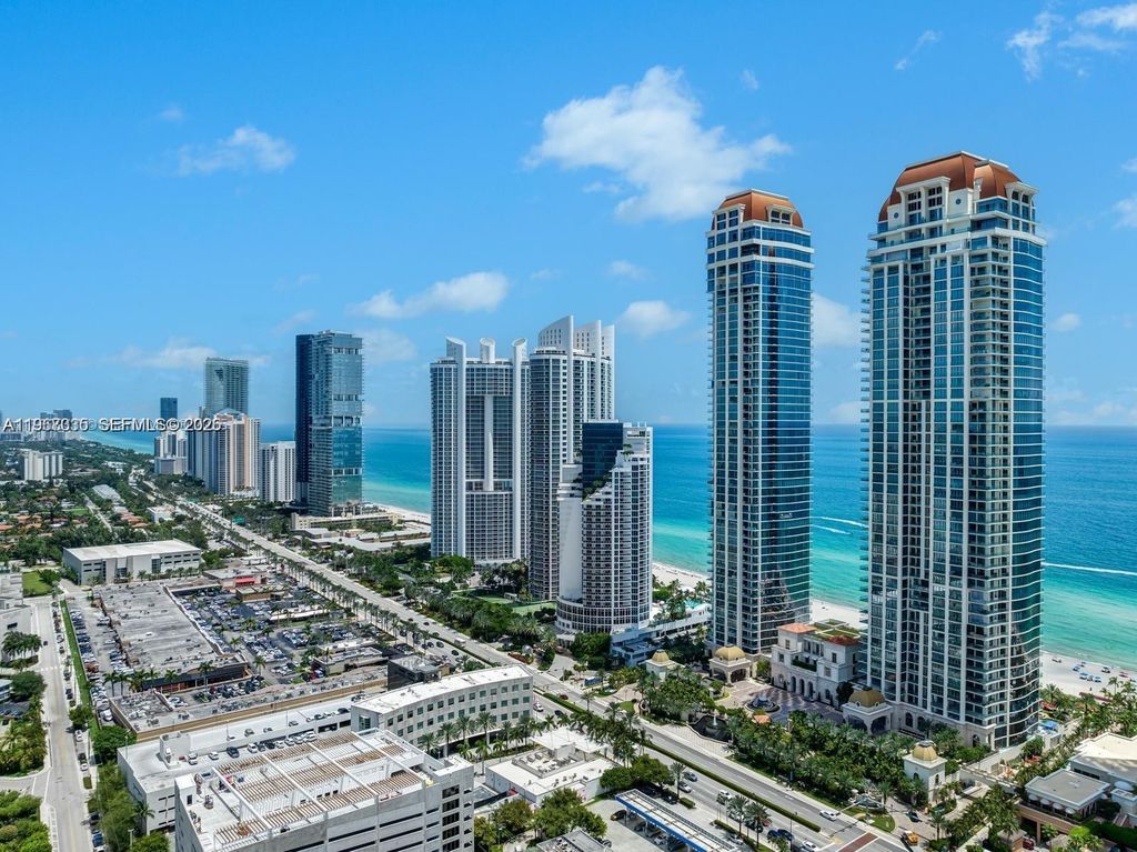 201 180th Dr 205, Sunny Isles Beach, FL 33160