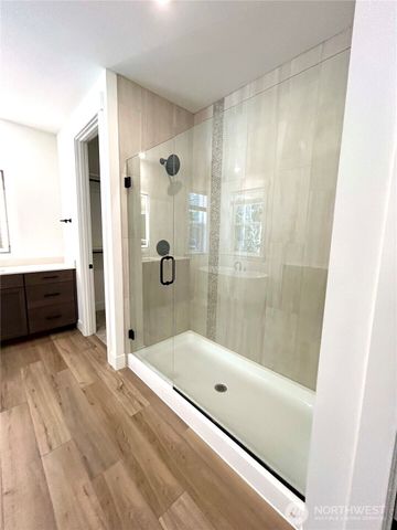 6034 Trace Drive SW, Port Orchard, WA 98367