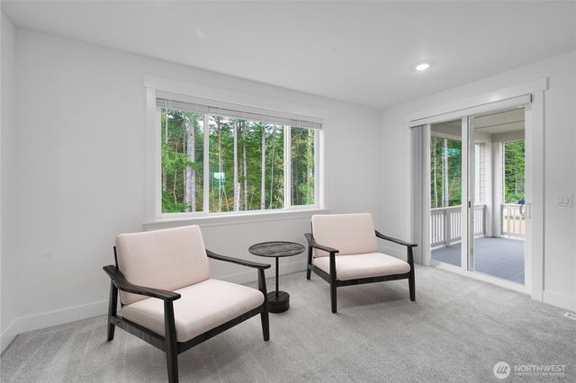 6034 Trace Drive SW, Port Orchard, WA 98367