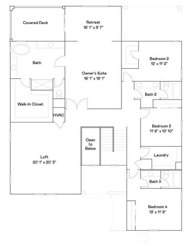 6034 Trace Drive SW, Port Orchard, WA 98367