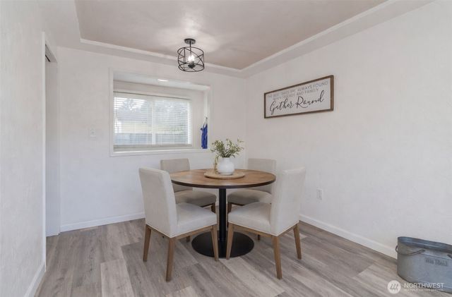 306 122nd St S, Tacoma, WA 98444