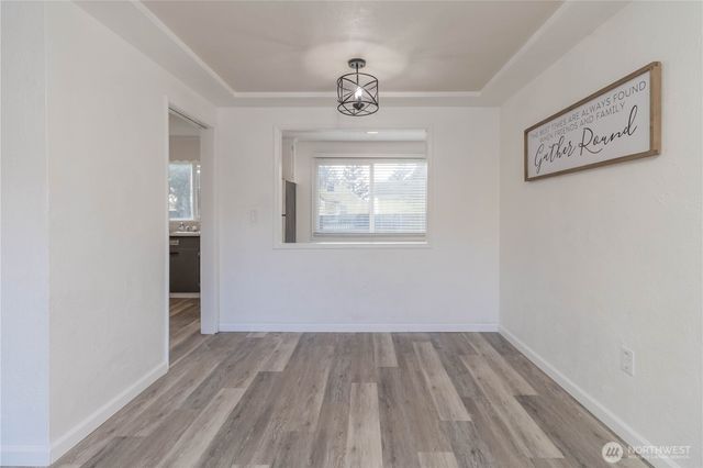 306 122nd St S, Tacoma, WA 98444