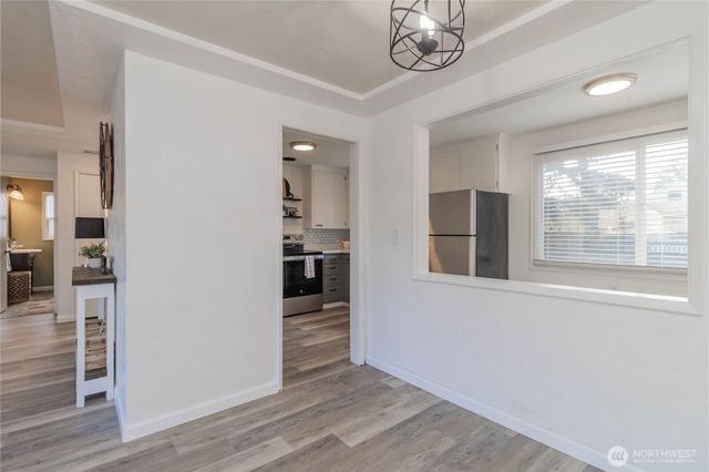 306 122nd St S, Tacoma, WA 98444