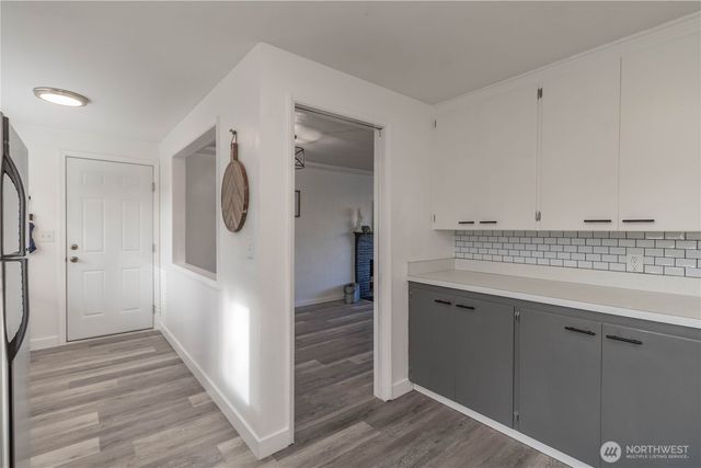 306 122nd St S, Tacoma, WA 98444