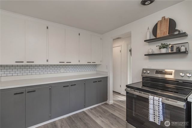 306 122nd St S, Tacoma, WA 98444