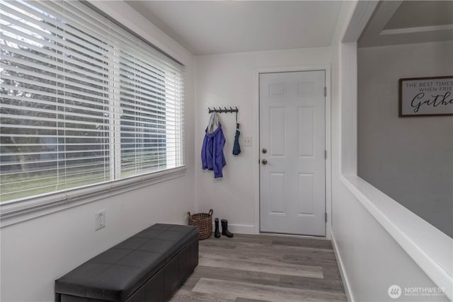 306 122nd St S, Tacoma, WA 98444