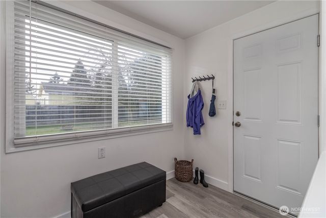 306 122nd St S, Tacoma, WA 98444