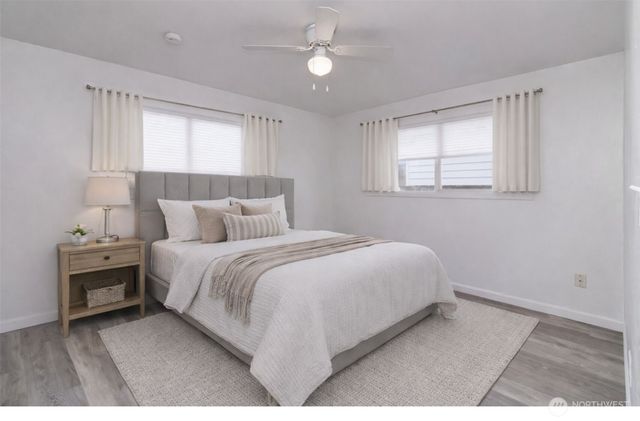 306 122nd St S, Tacoma, WA 98444