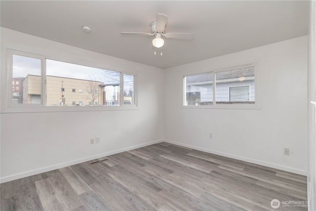 306 122nd St S, Tacoma, WA 98444