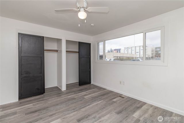 306 122nd St S, Tacoma, WA 98444