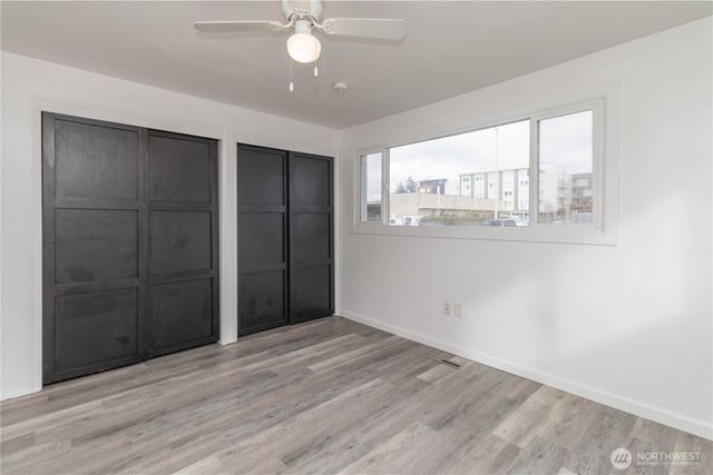 306 122nd St S, Tacoma, WA 98444