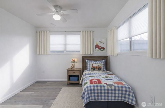 306 122nd St S, Tacoma, WA 98444