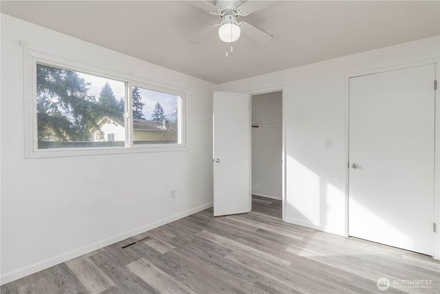 306 122nd St S, Tacoma, WA 98444