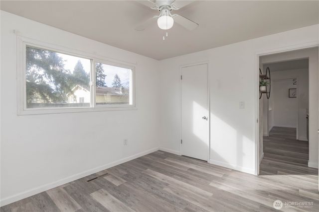 306 122nd St S, Tacoma, WA 98444