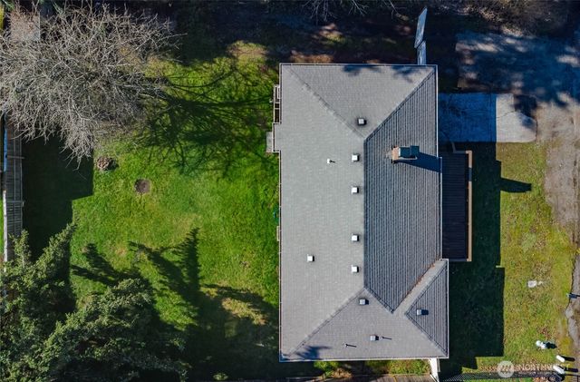 306 122nd St S, Tacoma, WA 98444