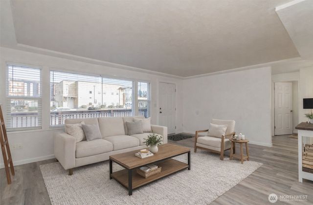 306 122nd St S, Tacoma, WA 98444