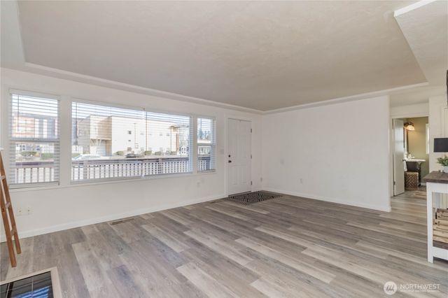 306 122nd St S, Tacoma, WA 98444