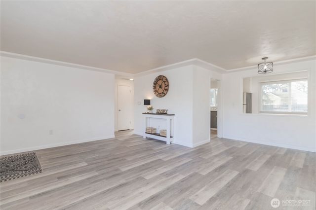 306 122nd St S, Tacoma, WA 98444