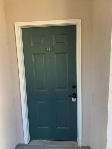 573 WATER STREET 573, Celebration, FL 34747