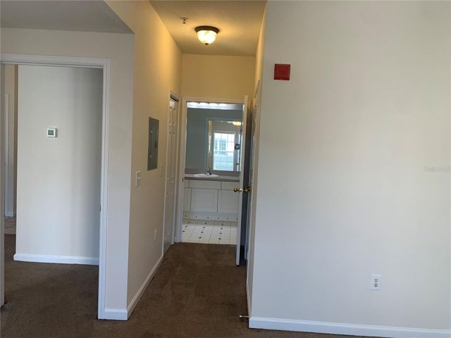573 WATER STREET 573, Celebration, FL 34747