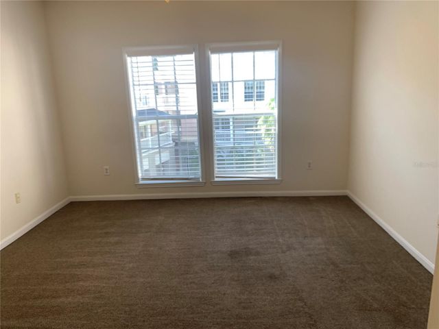 573 WATER STREET 573, Celebration, FL 34747