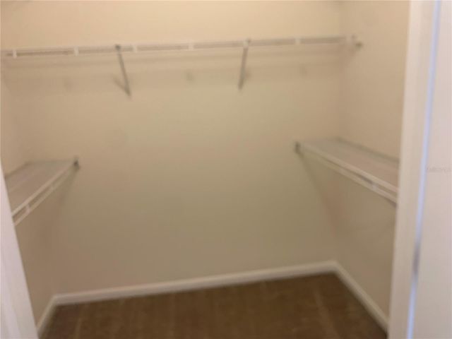 573 WATER STREET 573, Celebration, FL 34747