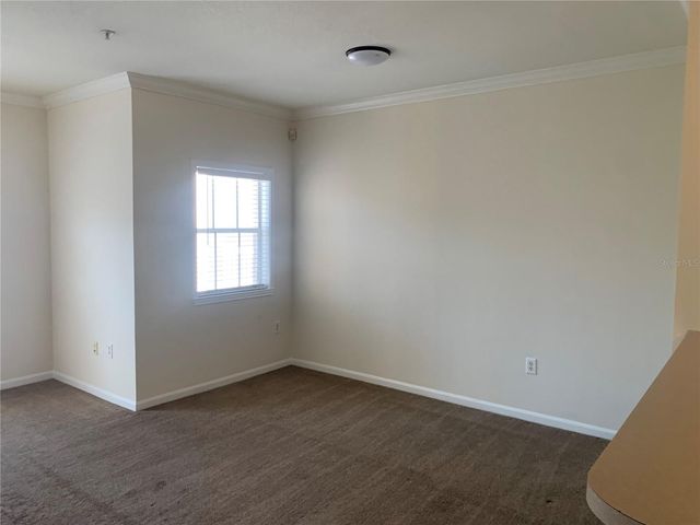 573 WATER STREET 573, Celebration, FL 34747