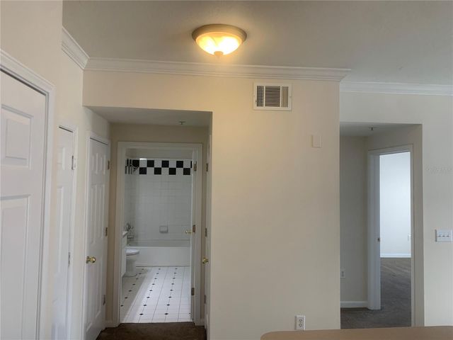 573 WATER STREET 573, Celebration, FL 34747