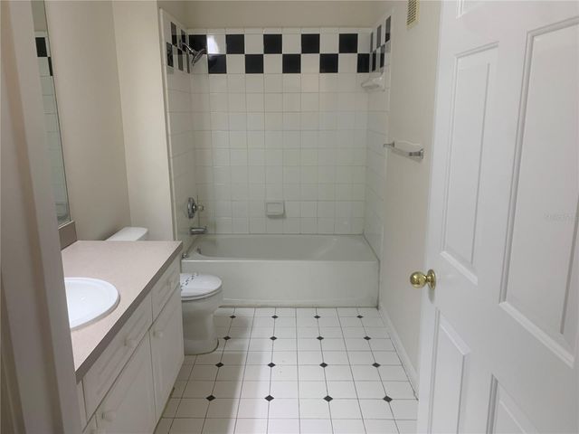 573 WATER STREET 573, Celebration, FL 34747