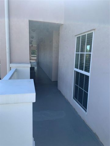 573 WATER STREET 573, Celebration, FL 34747