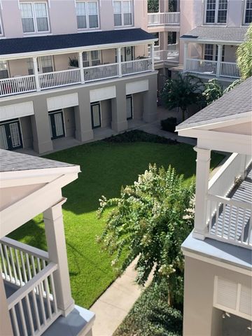 573 WATER STREET 573, Celebration, FL 34747