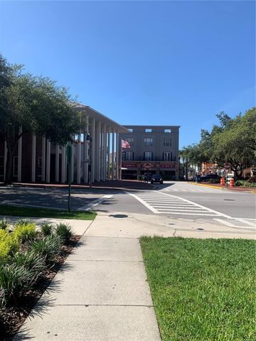 573 WATER STREET 573, Celebration, FL 34747