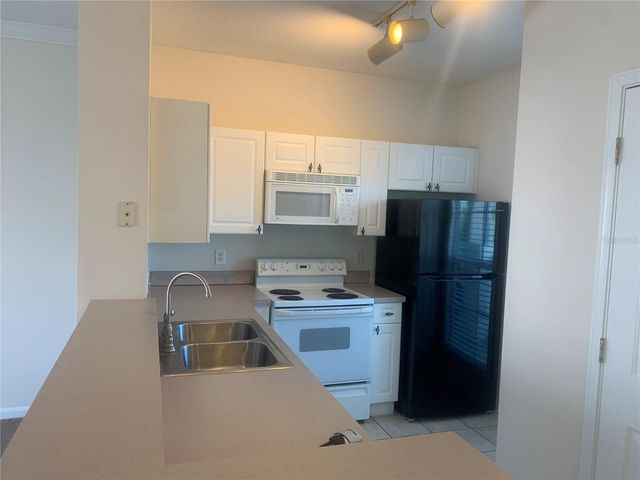 573 WATER STREET 573, Celebration, FL 34747