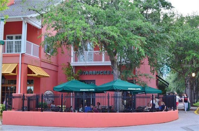 573 WATER STREET 573, Celebration, FL 34747