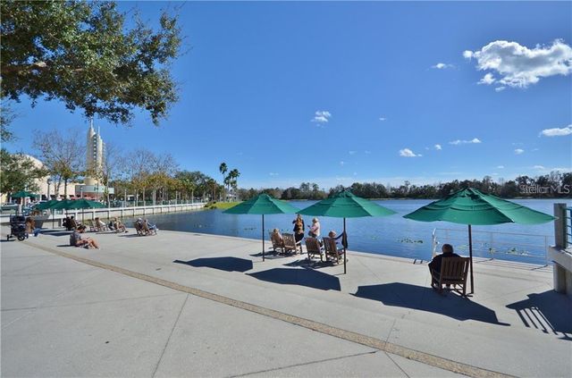573 WATER STREET 573, Celebration, FL 34747