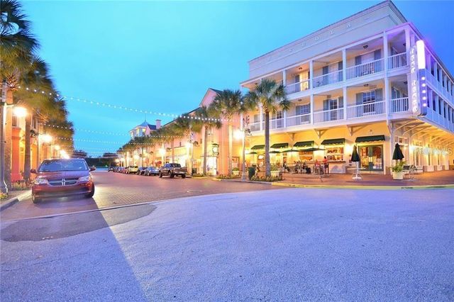 573 WATER STREET 573, Celebration, FL 34747