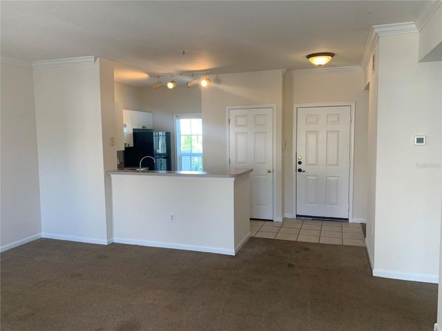 573 WATER STREET 573, Celebration, FL 34747