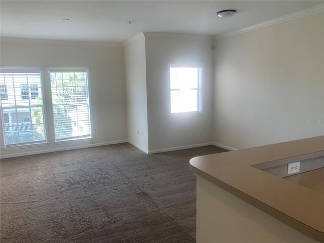 573 WATER STREET 573, Celebration, FL 34747