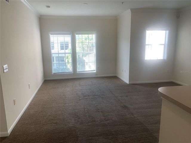 573 WATER STREET 573, Celebration, FL 34747
