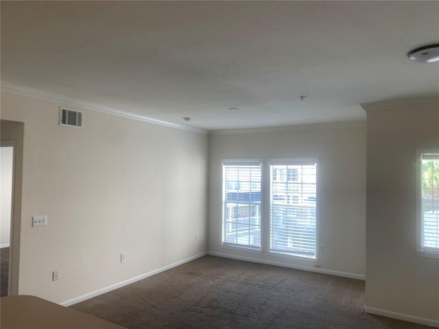 573 WATER STREET 573, Celebration, FL 34747