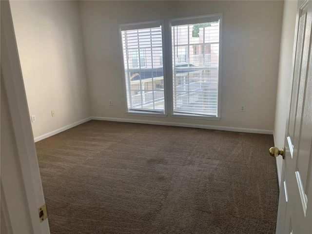 573 WATER STREET 573, Celebration, FL 34747