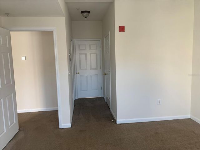 573 WATER STREET 573, Celebration, FL 34747