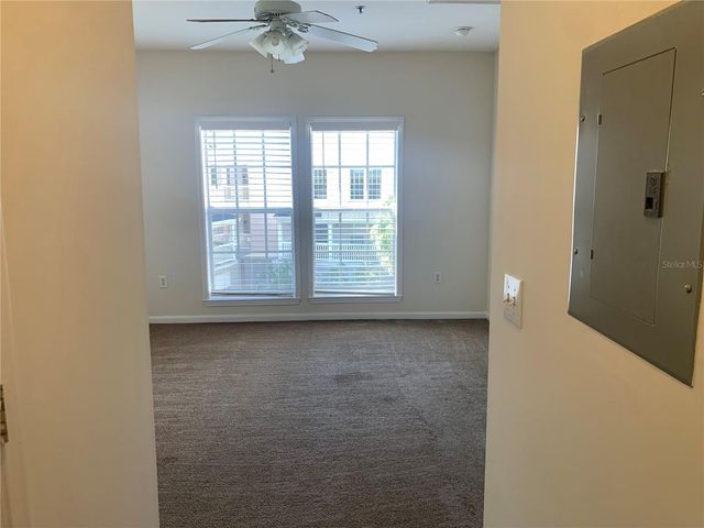 573 WATER STREET 573, Celebration, FL 34747