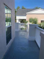 573 WATER STREET 573, Celebration, FL 34747