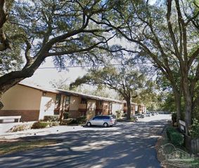 8370 Carl Dean 206, Pensacola, FL 32514