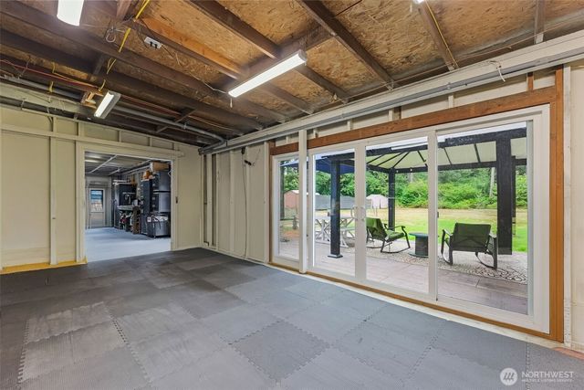 7045 Hawks Prairie Road NE, Olympia, WA 98516