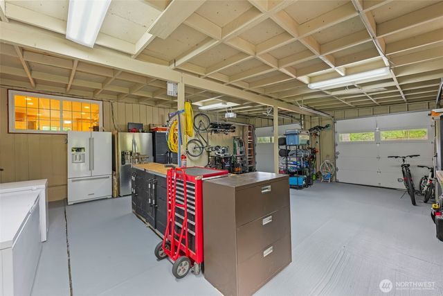 7045 Hawks Prairie Road NE, Olympia, WA 98516